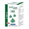Dr. Johns J 40 Drops